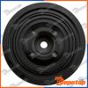 Poulie damper vilebrequin pour FORD | RKP-FR-004, 04639